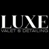 LUXE