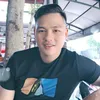 duybinh5678