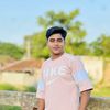 md.sagor.hossen093