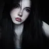 viora