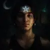 auroralovecchio