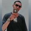 aiman.bashir94
