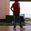 user6195366279681