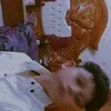 malzm_z
