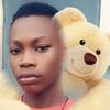 david.stephen91