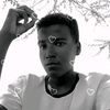al.jaily.mobark