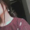 cuteangle941