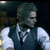 leon.s.kendy7
