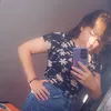 rocio.fidalgo1