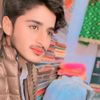 fahad.saboor36