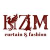 hzm_curtain__fashion