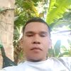ma.jeng7