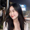 ekin.sustita