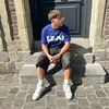 hugo.lems