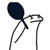 mileninu5