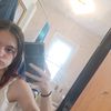 ghostfacekenna1219