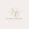 Zaynabrand1