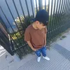 daniel_tdb