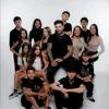 gerlane.dos.santo20