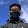 yannsitampan_