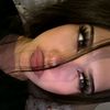 ayacheloufi22