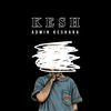 kesh_126