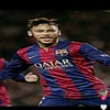 teusjr11