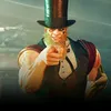 king.of.forsaken