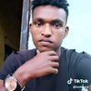 sulxan.amin