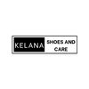 kelana.shoesandcare