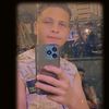 user3819372418328