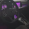 sspitax87
