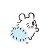 momonganyanko