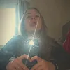 evie_rxx0