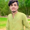 umairjangi