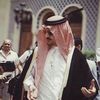 lmha_4