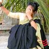 user4818150322248