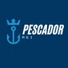Pescador Rei👑🎣