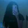 gio_xydewmun