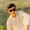 princessshazadi192