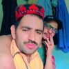 sheraz.sheraz.she4