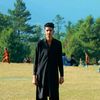 uzairjn00