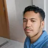 apris_mere