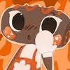 mijihatefandom