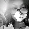 jenneeee441