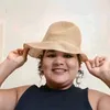 patrcia.silva9707