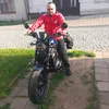 user5360116572949r