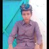 user49565832358506