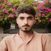 your.talha22