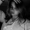 emilia.jwiak61